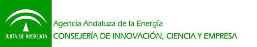 aa_energia